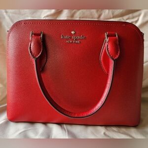Kate spade purse (New)
